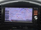 ジューク 1.5 15RX タイプV 