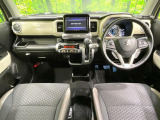 クロスビー 1.0 ハイブリッド(HYBRID) MZ 