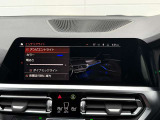 車両の詳細、ご質問につきましては、弊社営業スタッフまでお気軽にご連絡下さいませ。遠方のお客様には実車の詳細画像送信も承ります。お客様からのお問合せをお待ち致しております。