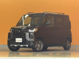■□■□■ 在庫数は約6000台以上!!  グループ年間販売台数は20000台!! 大量販売・大量仕入で1台あたりのコストを削減しています!! ■□■□■