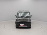 もし気に入っていただけたなら、是非ご来店していただいて現車を確認ください。きっとさらに気に入っていただけると思います。お客様のお問合せ・ご来店をスタッフ一同心よりお待ちしております。