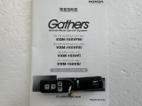 買う時だけでなく、買った後も「安心・満足」が続く。それが、Hondaの認定中古車です♪
