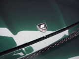 車輌状態等に関するご質問、ご要望は(b-connection@dune.ocn.ne.jp)またはお電話(025-370-1200)までお気軽にお問合せ下さい♪