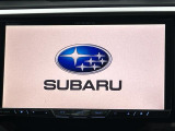 レヴォーグ 1.6 GT-S アイサイト 4WD 4WD 修復歴無し