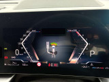 ★お車のご質問等ございましたらお気軽にお問い合わせ下さい。BMW Premium Selection船橋店スタッフ一同心よりお待ちしております。