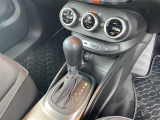 ◆全国納車可能です。納車方法及び費用につきましては、お気軽にコーディネーターまでご相談ください。遠方のご納車の際も我々がしっかりサポートさせて頂きます。お気軽にスタッフまでご相談下さい。