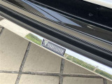 お車のちょっとした疑問などありましたら、何でもお気軽にご相談下さい。
