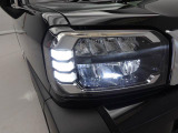愛知ダイハツの離れた店舗に気に入ったお車がある場合でお手続きできます。※店舗間の輸送は有料となります