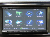 ヴィッツ 1.3 F LEDエディション 4WD 