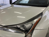 トヨタ/日産/ニッサン/ホンダ/マツダ/スバル/ダイハツ/三菱/ミツビシ/スズキ/メルセデスベンツ/AMG/BMW/VW/フォルクスワーゲン/MINI/ミニ/レクサス/ジープ/Jeep/ポルシェ等々 国産・外国産なんでもお任せください!