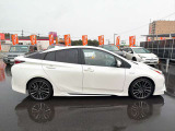 お客様のご希望に合うお車をご準備可能で御座いますので、お気軽にお問合せ下さい!