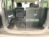 豊富に在庫を取り揃えています。 軽自動車からミニバン、セダン、SUV、話題のハイブリッド車などなど続々入荷中です!