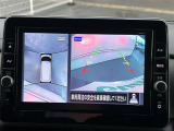 ◆北海道、東北、関東、中部、関西、中国、四国、九州、沖縄、全国各地どこからでも対応可能です!!お気軽にガリバーにお気軽にご相談ください!!