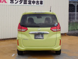 ■【お車】でお越しの際は、阪神高速湾岸線『岸和田北』から15分。阪和道『岸和田和泉』から10分!遠方からのアクセスも便利です。道に迷ったら遠慮なくお電話ください。 TEL:072-441-4433