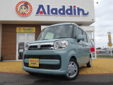 ご成約のお客様5000km毎に無料のオイル交換サービス!(次回車検まで、詳しくはスタッフにお尋ね下さい)