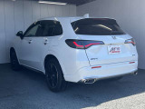 人気の4WD、軽自動車、コンパクトカー、SUV、セダン、ミニバン、輸入車まで幅広く取り揃えております。