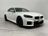 2年BPS ●BMW正規ディーラー●保証料・整備費込みプライス