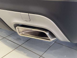 ご覧いただきありがとうございます。車両詳細等お気軽に店舗スタッフまでお問い合わせください。