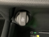 スマートフォンの充電など、電源を使う際にとても便利です!