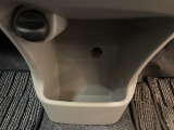 ◆【お問い合わせください】写真の内容に関してやおクルマ購入までの流れなどご不明点、ご質問等がございましたらお気軽にガリバー店舗までお問い合わせください。