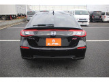 同業者様への販売はお断りさせていただきます。車検無し車両の場合は、車検を取得したお支払い総額で表示しております。
