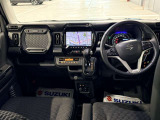 ナビに、ドラレコ、ETC,とオプション装備装着されていて、お得な お車となっております。