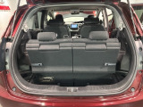 豊富に在庫を取り揃えています。 軽自動車からミニバン、セダン、SUV、話題のハイブリッド車などなど続々入荷中です!