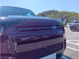 全国納車可能! 遠方のお客様も大歓迎です。全国各地、お客様の元へ大切に真心込めてお届けいたします。