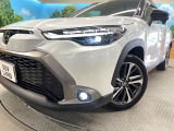 【シーケンシャルターンランプ付きLEDヘッドライト】人気の『流れるウィンカー』付きのLEDヘッドライトを装備♪高級感はもちろん、点灯時は存在感たっぷりで他車からも認識されやすく安心です。