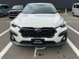 クロストレック 2.0 ツーリング 4WD 