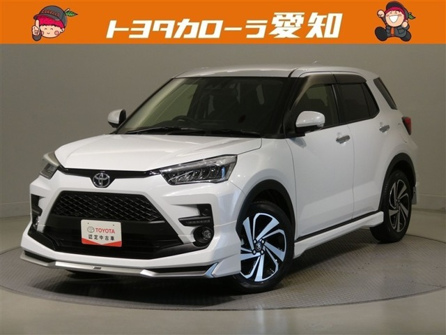 ライズ 1.2 Z
