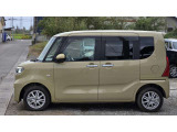 当店では、車両をご覧いただくために、事前の来店予約をおすすめしております。タイミングによっては他のお客様と商談中だったり、車両が一時移動している場合があるためです。