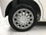 カーセブンなら売り買いお得!!下取査定無料☆乗換えをご検討ならぜひ実車査定をさせてください。下取のおクルマでカーセブンMEGA福井店へGO!!!