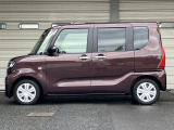 シフォン G 
