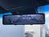 ◆【お問い合わせください】写真の内容に関してやおクルマ購入までの流れなどご不明点、ご質問等がございましたらお気軽にガリバー店舗までお問い合わせください。