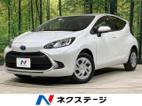 4WD バックカメラ 寒冷地仕様 100V電源 セーフティセンス 禁煙車
