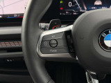 在庫に無い車両でも、お探します!BMW御購入を御検討でしたらまずお気軽にお電話下さい。担当セールスが親身に詳しくお伺いいたします!お客様からの御相談をお待ちしております。