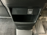 車を初めて購入されるお客様や、車にあまり詳しくないお客様にもわかりやすく丁寧に説明させて頂きます♪