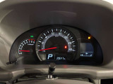 走行距離は39654kmです☆