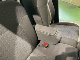 U-CARはすべて1点ものです、お気に入りのお車が見つかりましたら是非お早めにご連絡ください!!