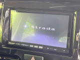 ハスラー J スタイルII 