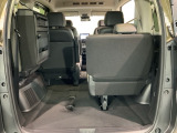 掲載されている写真以外も見てみたい、車の状態を詳しく聞きたい!などのお問い合わせもお待ちしております!
