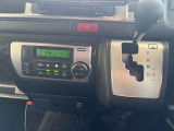 気になるお車がありましたら右の電話番号から直接お店にお問い合わせください。支払方法から車両情報、状態までなんでもご説明させて頂きます。スタッフ一同ご連絡お待ちしております。