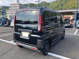 高野山スズキは山口県内7拠点ございます。もしもの時は最寄りの店舗にお越しください。