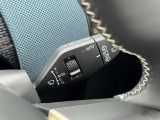 こちらのお車はMINI NEXT鶴ヶ島に展示中です。☆お問合せをお待ちしてます!