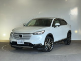 ホンダの軽自動車から普通自動車まで、幅広く取り扱っています!