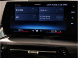 純正HDDナビです。とても使いやすく、Bluetooth&USBオーディオインターフェイスで、電話も音楽も楽しめます。