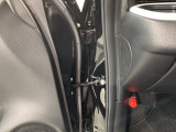 豊富に在庫を取り揃えています。 軽自動車からミニバン、セダン、SUV、話題のハイブリッド車などなど続々入荷中です!