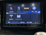 オンライン商談も対応しております。 まずはお気軽にお問い合わせください!
