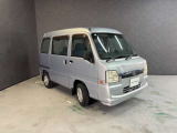 車検取得、車検整備付きのお車をお渡ししますので、すぐに乗って帰れます!お問い合わせはメールでのお返事を待っている間に売れる事もありますのでお電話頂いた方がオススメです!